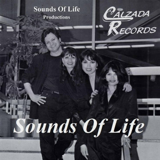 SoundsOfLife/SoundsOfLife0002.jpg