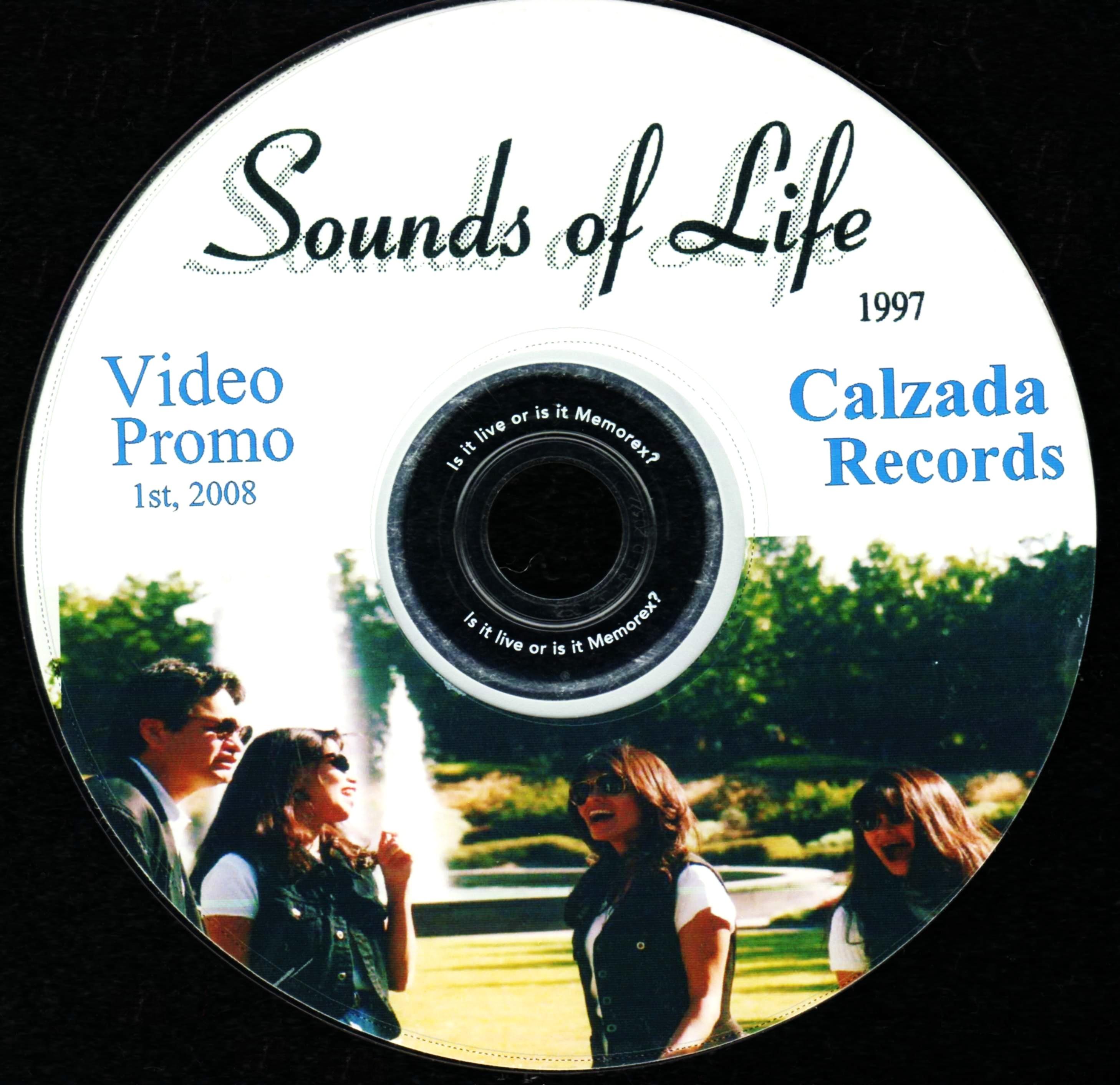 SoundsOfLife/img508.jpg